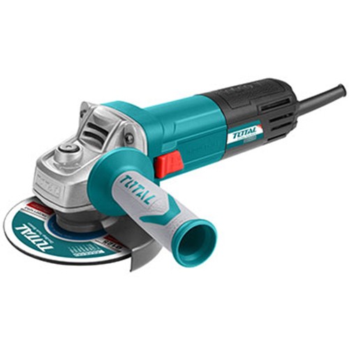 125mm máy mài góc cầm tay 950w total tg1101256