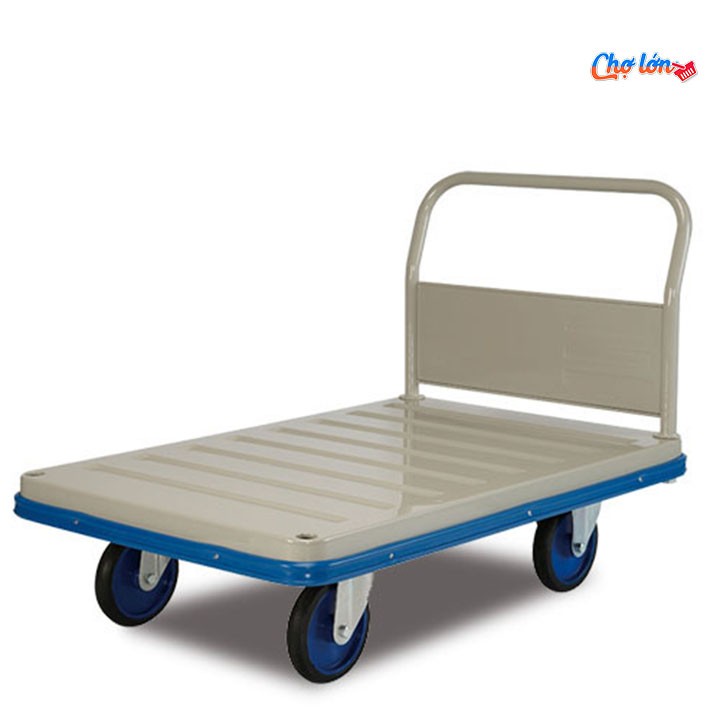 Xe đẩy hàng Prestar PG-502