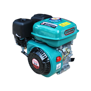 Máy nổ Oshima JD-55