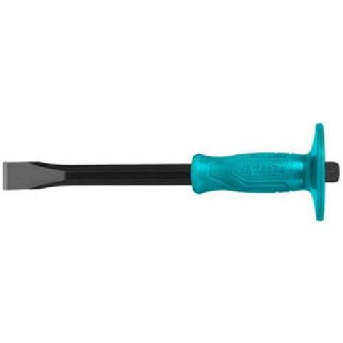 24mm mũi đục dẹp total tht4211226