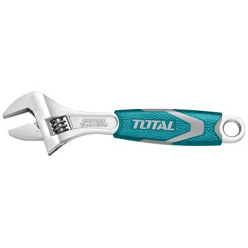 Mỏ lết total tht101086