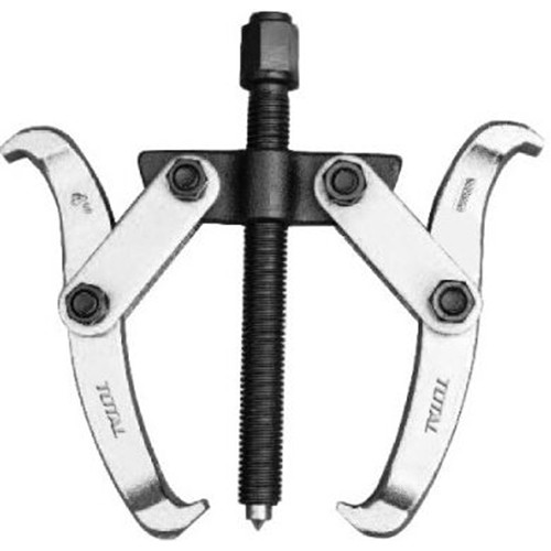3 inch cảo 2 chấu total thtgp236