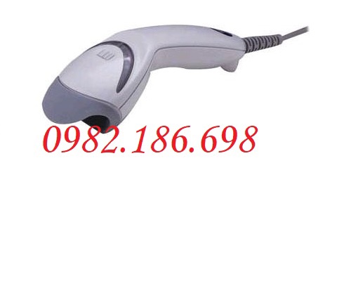 Máy quét mã vạch 1D Honeywell MK5145