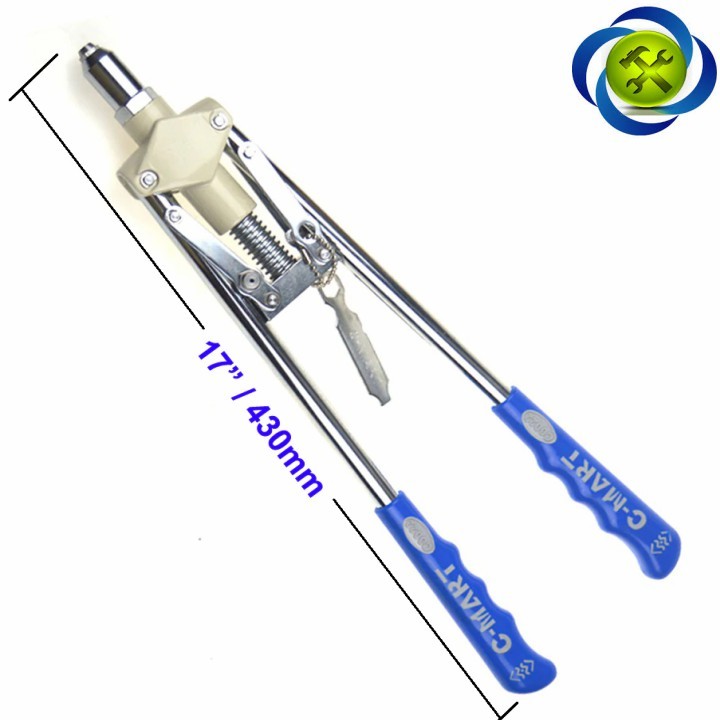 Kềm rút river c-mart c0022 430mm
