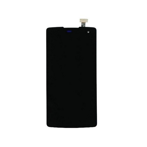 Màn hình Cảm ứng Oppo R2001