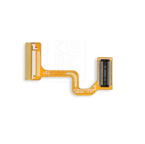 Dây nguồn dùng cho Samsung E2510 (Mã SP: E2510)