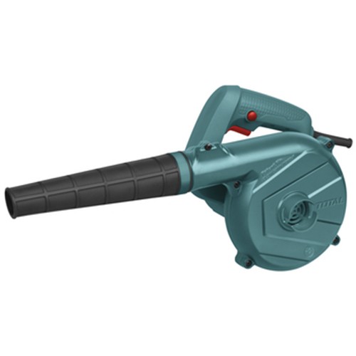 600w máy thổi khí có chỉnh tốc total tb2066