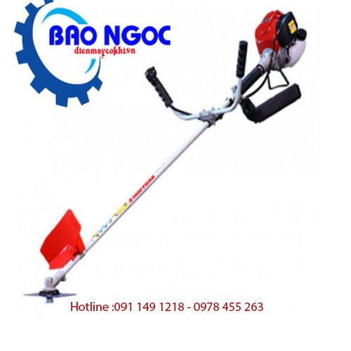 Máy cắt cỏ Honda HC-35SC (HC35SC)