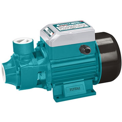 750w máy bơm nước total twp17506