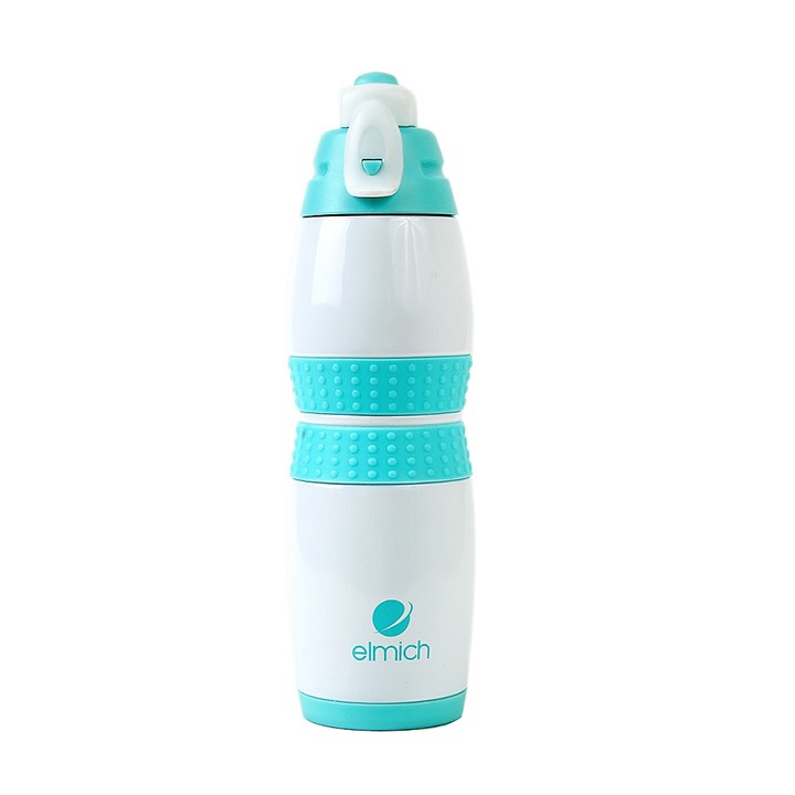 Bình giữ nhiệt elmich 400ml el-2969