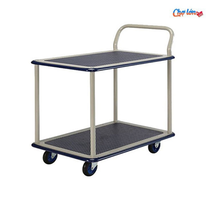 Xe đẩy hàng Prestar NB-114