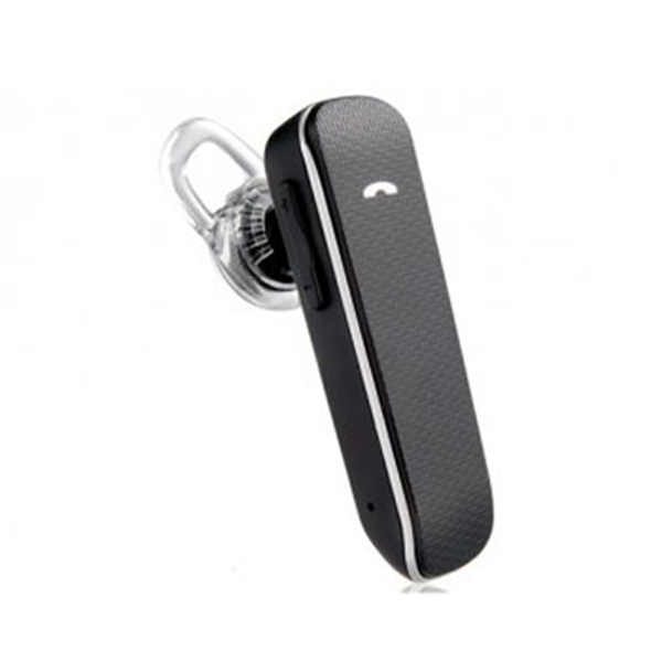 Tai nghe bluetooth Roman X3s