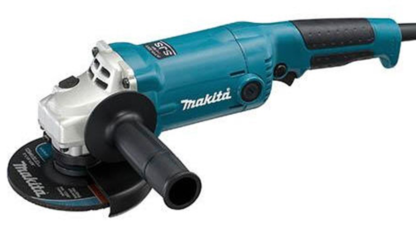 Máy mài góc 1050w makita ga6010