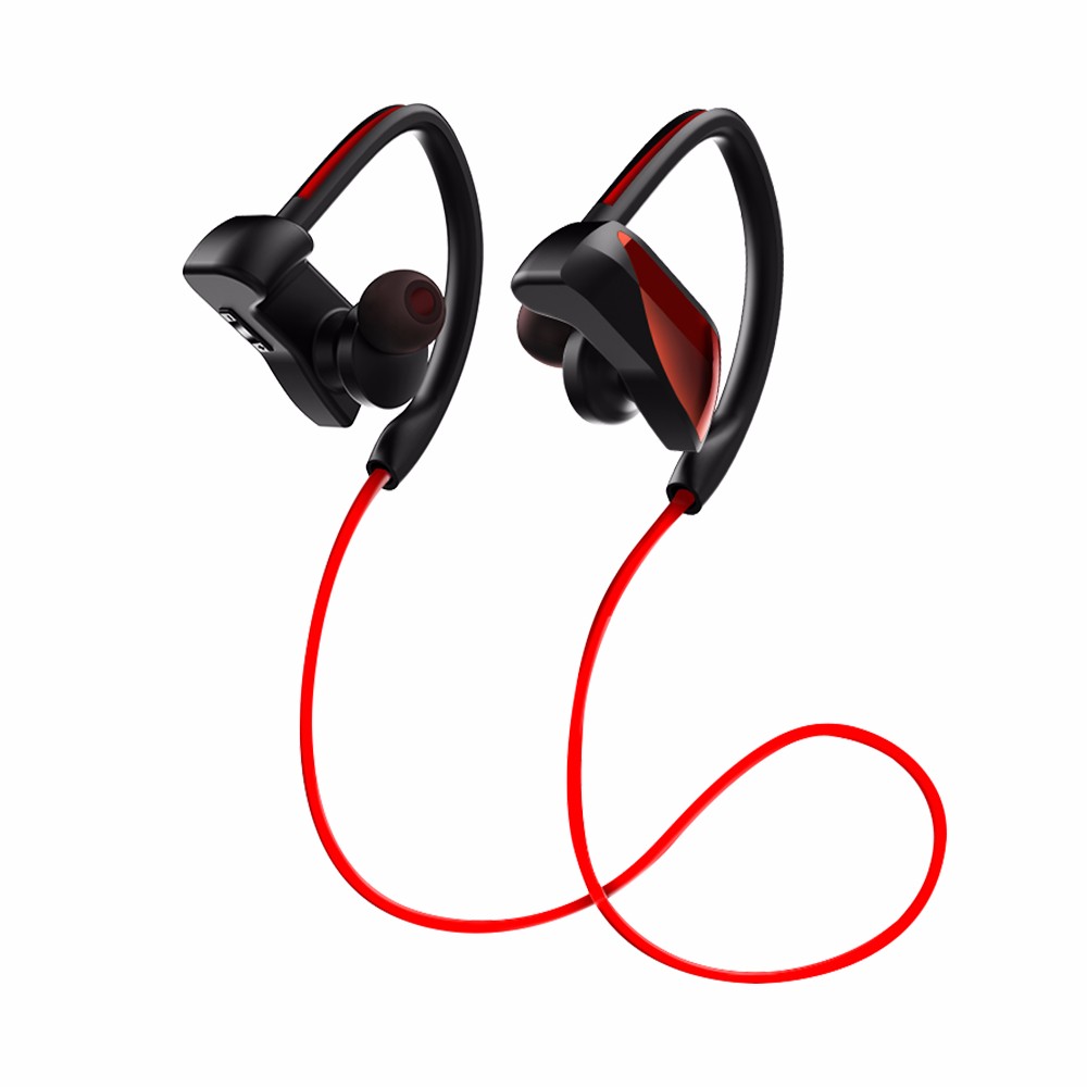 Tai nghe bluetooth joyroom jr-u12