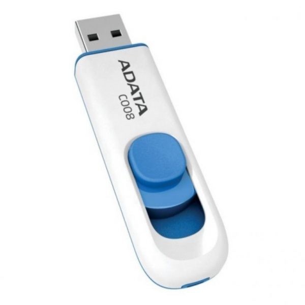 Usb 2.0 adata c008 16gb