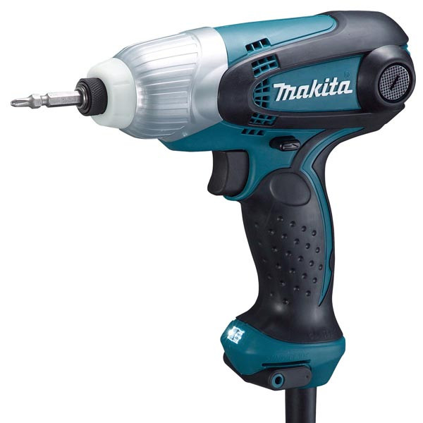230w máy vặn vít makita td0100