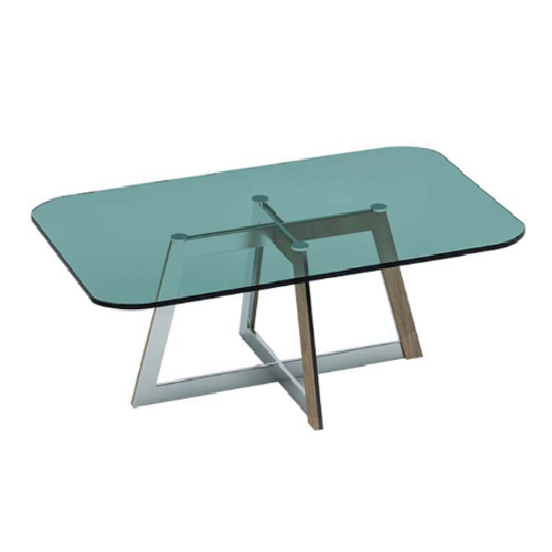 Bàn trà Bellasofa BL209