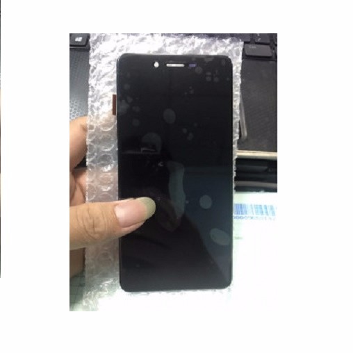 Bộ màn hình Mobiistar Lai Yuna C