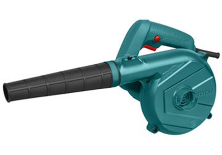 600w máy thổi khí total tb2066