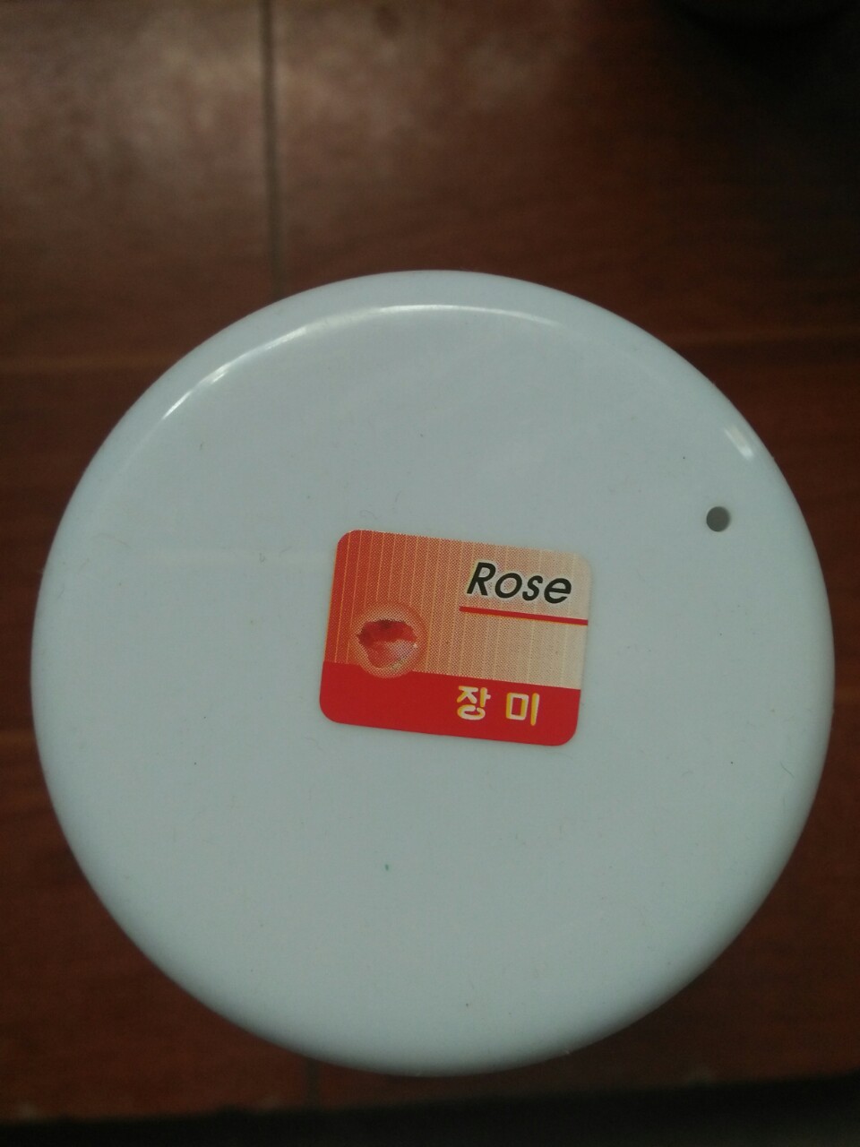 Nước hoa xịt phòng Aroce Hàn Quốc hương Hoa Hồng