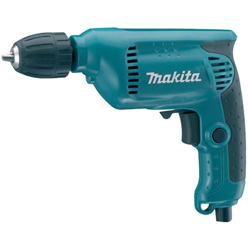 10m máy khoan tốc độ cao 450w makita 6413