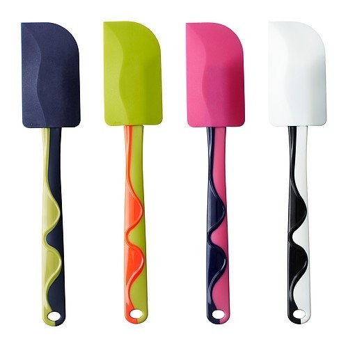 Chổi quét bơ IKEA GUBBRORA