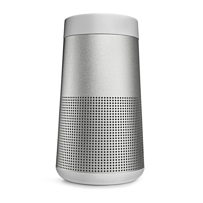 Loa bluetooth Bose SoundLink Revolve
