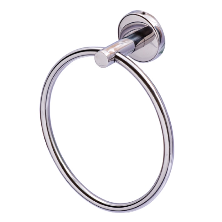 Vắt khăn giàn Duraqua 9503
