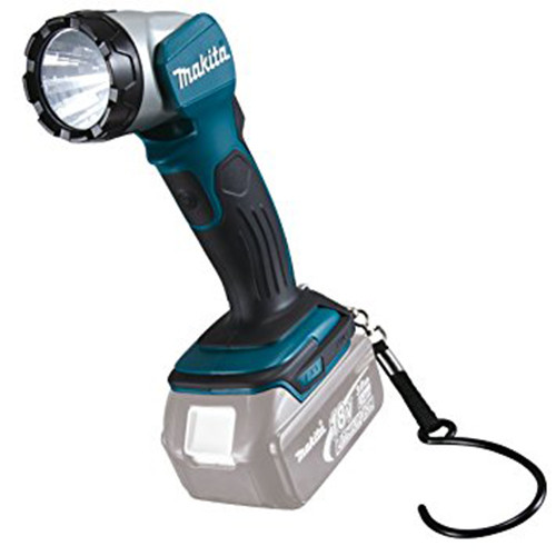 ĐÈN LED MAKITA DML802