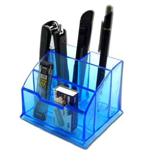 Khay Cắm Bút Xukiva 204