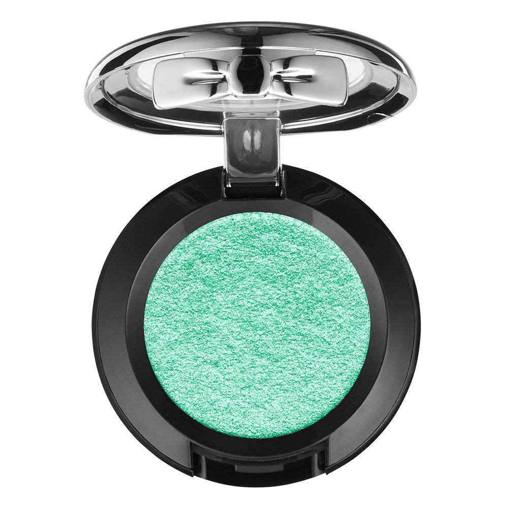 Phấn mắt đơn màu sắc NYX Prismatic Shadow Jaded Ps11