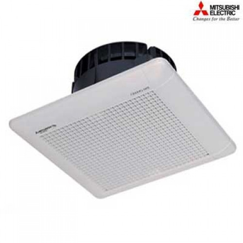 Quạt hút âm trần mitsubishi ex-20sc5t