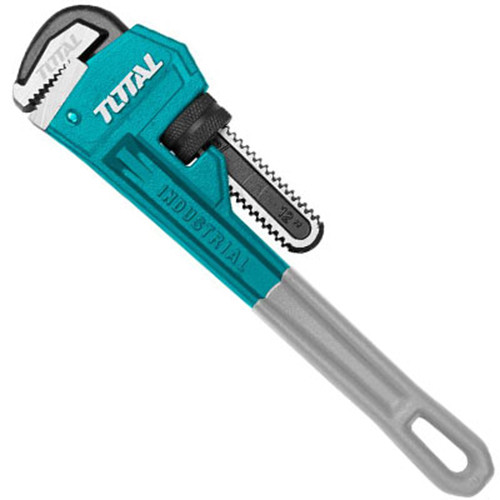 Mỏ lết răng total tht171186