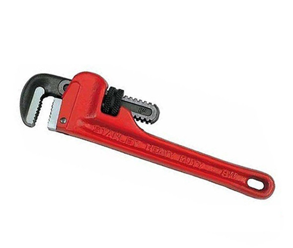 14” mỏ lết răng stanley 87-624