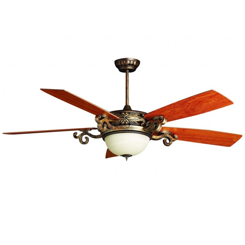 Quạt trần Mountain Air 56YFT-1028