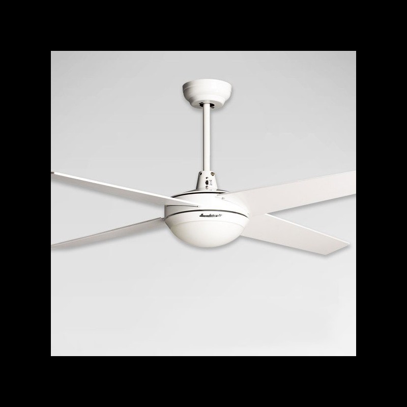 Quạt trần có đèn 52YFT-1075A