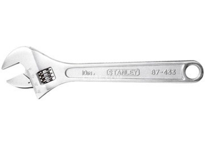 6 inch mỏ lết stanley 87-431
