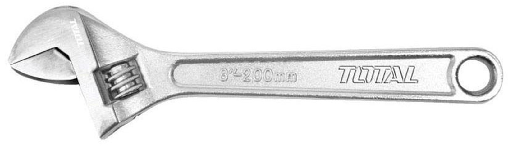 12 inch mỏ lết total tht1010123