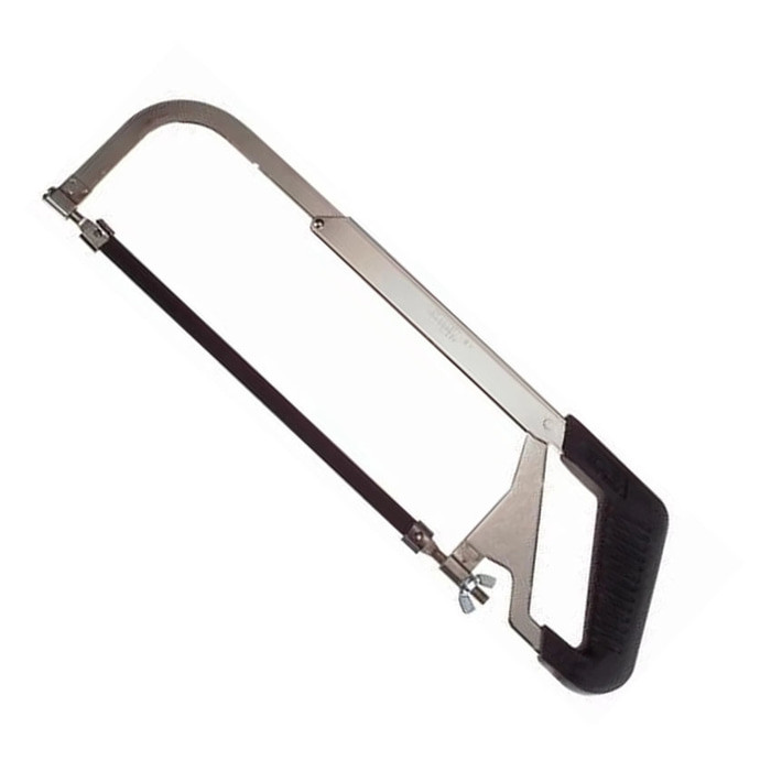 10 inch cưa sắt stanley 15-265