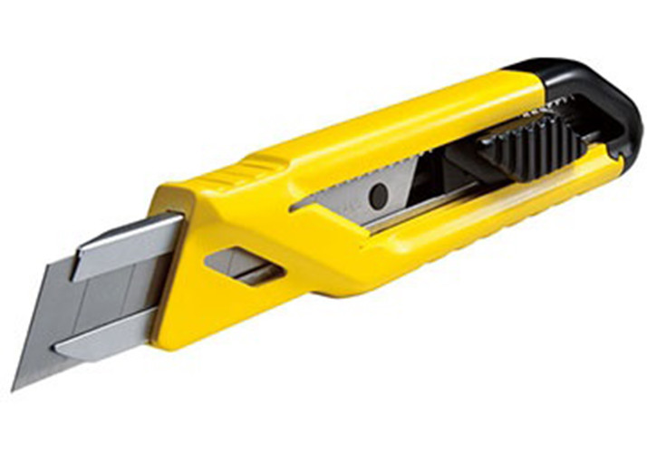 18mm dao cắt stanley stht10265-8