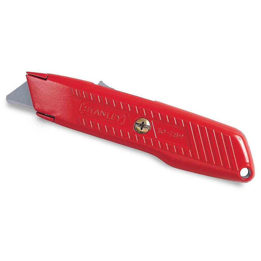 Dao cắt stanley 10-189c