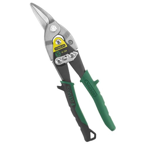 10 inch kéo cắt tôn stanley 14-564