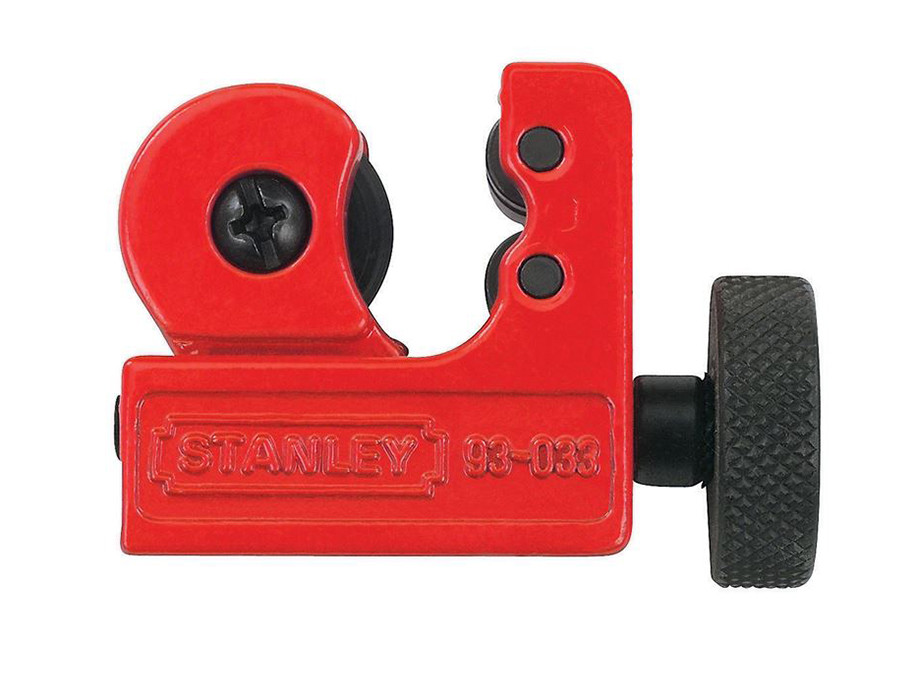 3-22mm dao cắt ống stanley 93-033