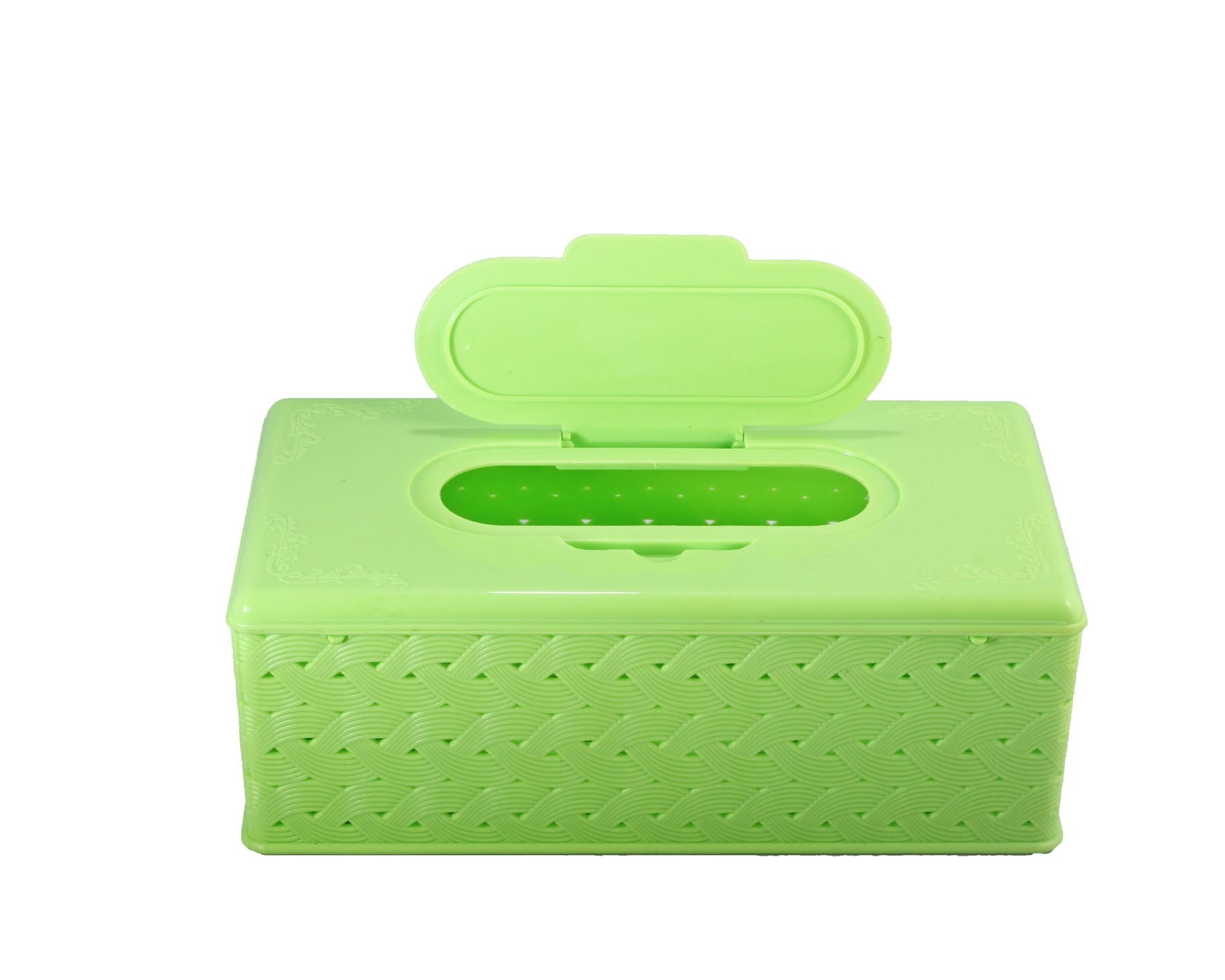 Hộp giấy chữ nhật Tự Lập TL238