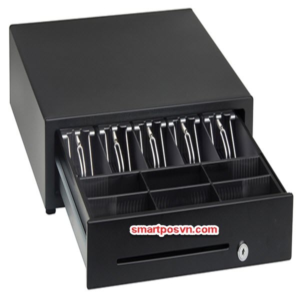 Ngăn kéo đựng tiền Apos 1404