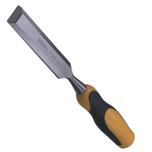 12mm đục gỗ stanley 16-276