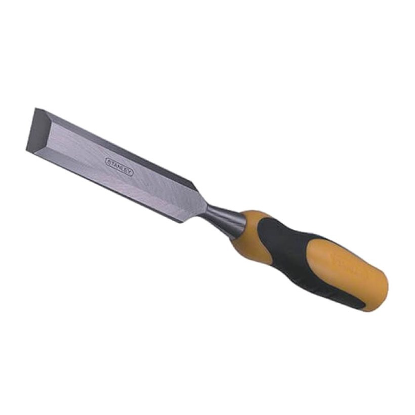 22mm đục gỗ stanley 16-281