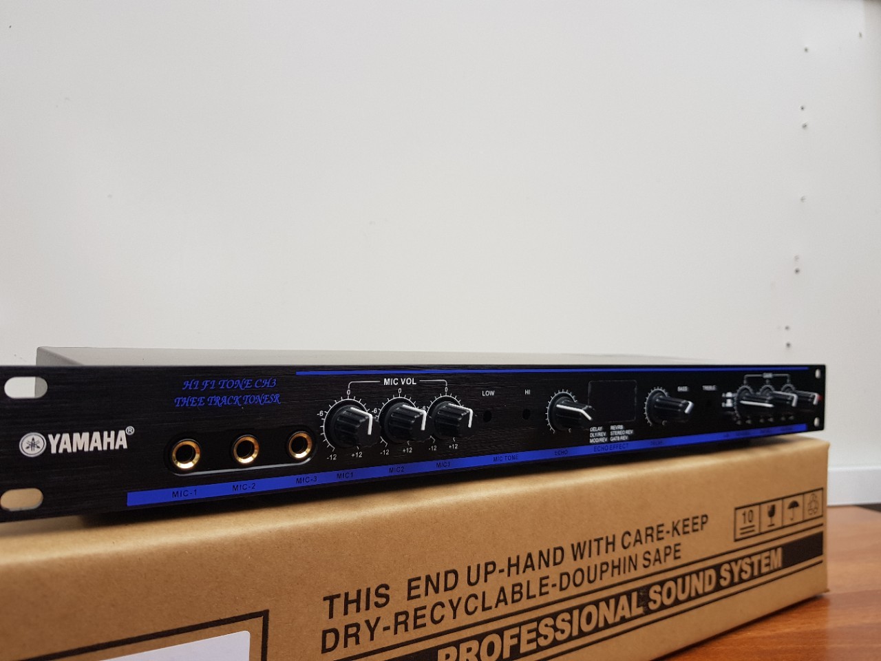 vang yamaha ktv 99 pro-vang karaoke yamaha (Mã SP: vang karaoke yamaha)