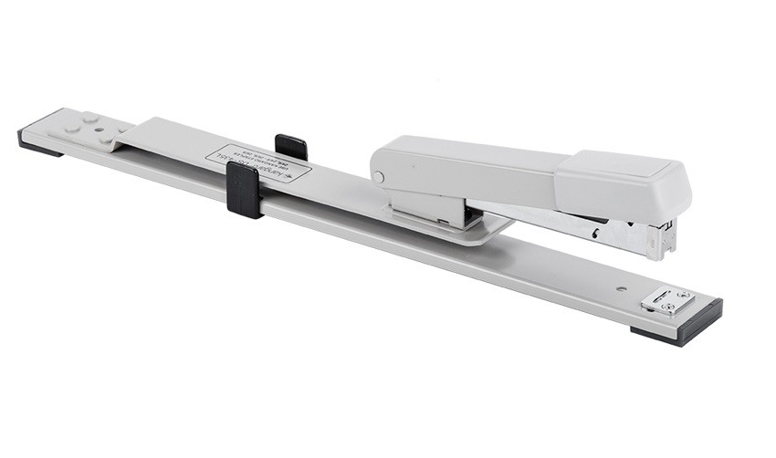 Máy bấm kim số 3 Kangaro DS-435L