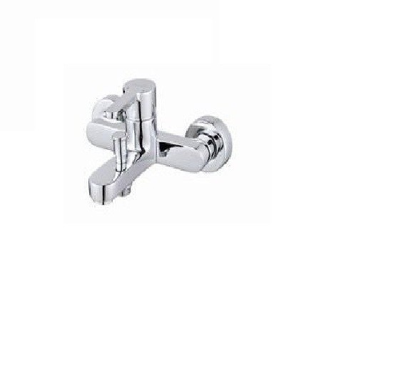 Sen dây nóng lạnh RiBa 303